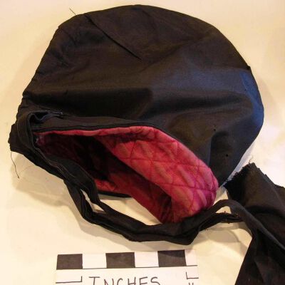 Bonnet