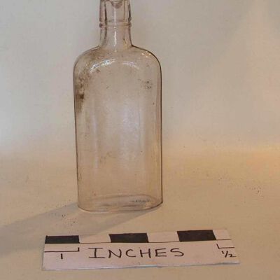 Bottle