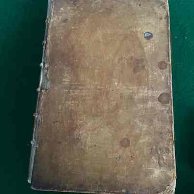A Digest of the Reports of Cases Determined in the Supreme Court of Judicature and the Court for the Corrections of Errors of the State of New York; together with the Reported Cases...In Two Volumes: Volume II