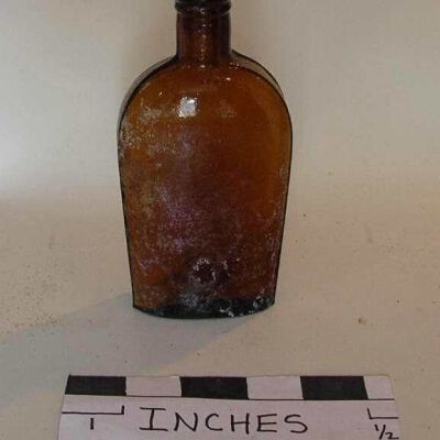 Bottle