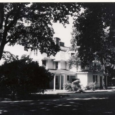 Sutton Corners Farm
