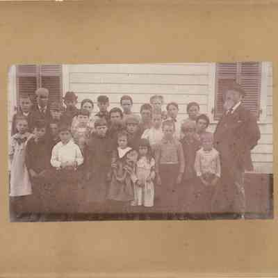 Photograph