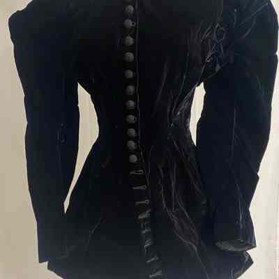 Bodice