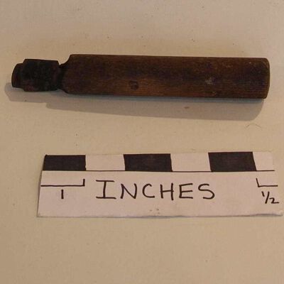 Tool, Shoemaking