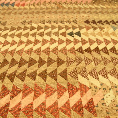 Quilt
