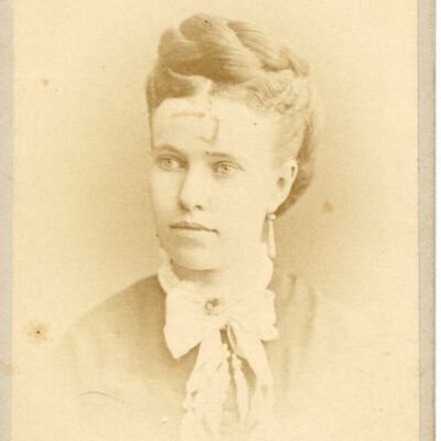 carte-de-visite