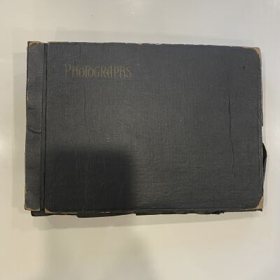album