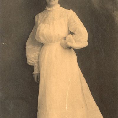photograph