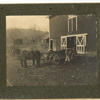 photograph