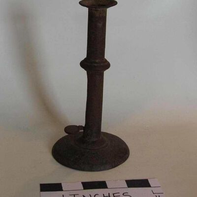 Candlestick