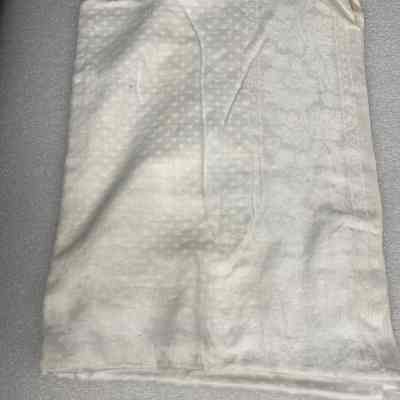 Tablecloth