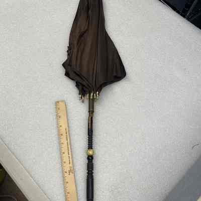 Umbrella