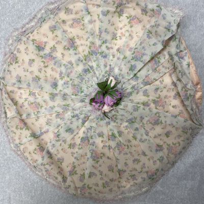 pillow case