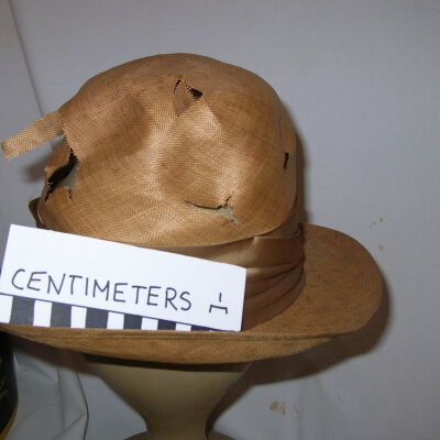 Hat