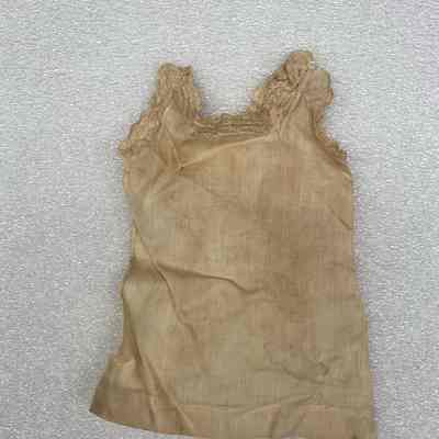 Doll Chemise