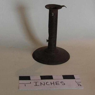 Candlestick