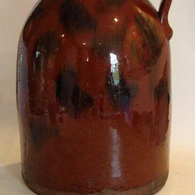Jug