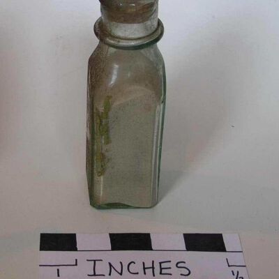 Bottle