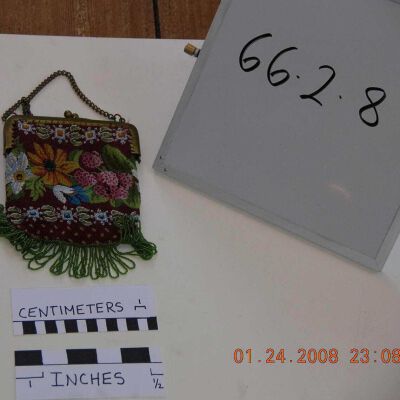 Purse