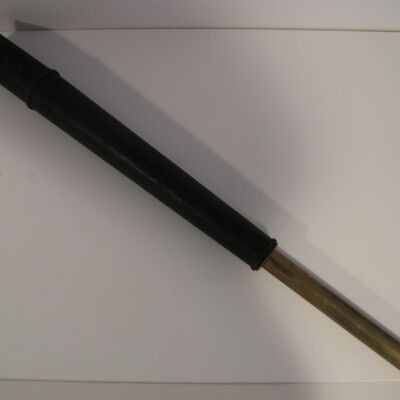 Telescope