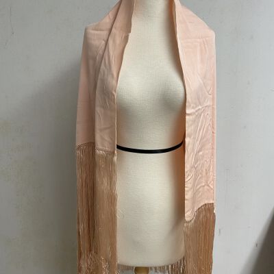 shawl