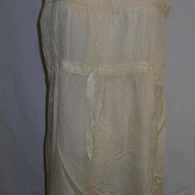 Camisole