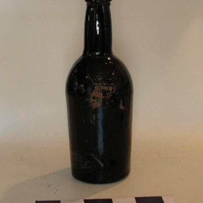 Bottle