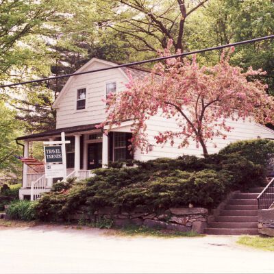 General Store, 1994