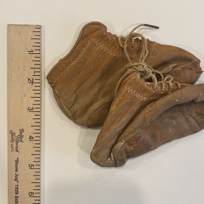 shoe