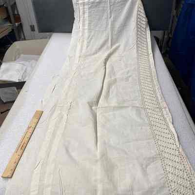 Fabric