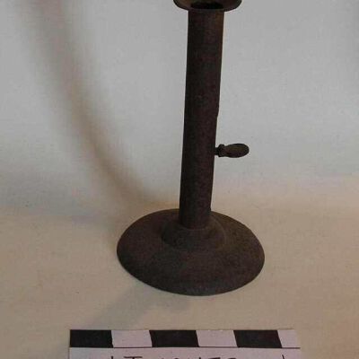 Candlestick
