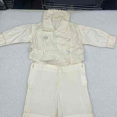Suit