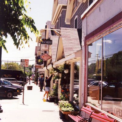 Katonah