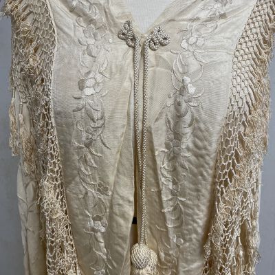 collar