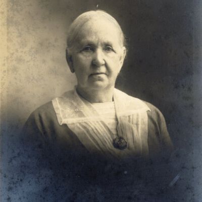 photograph