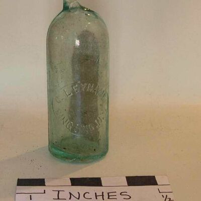 Bottle