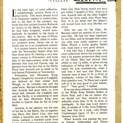 Newspaper