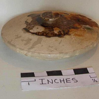 Lid