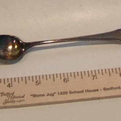 Spoon