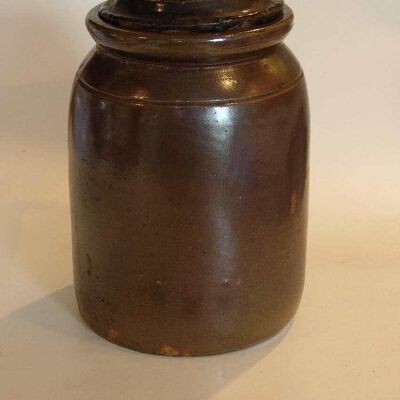 Jar