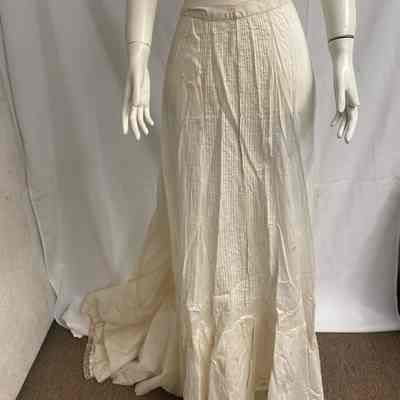Petticoat