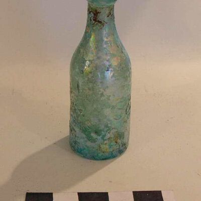 Bottle