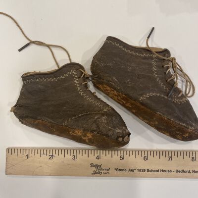 shoe