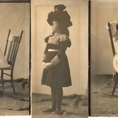 photograph