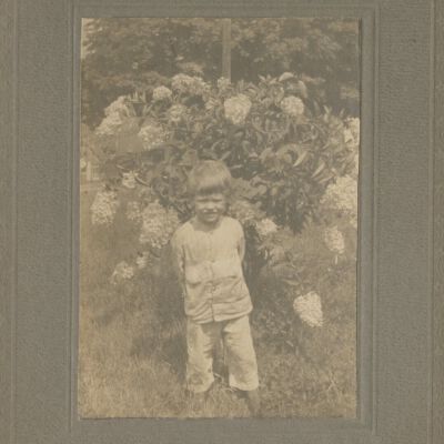photograph