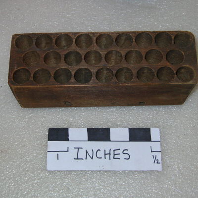 Case