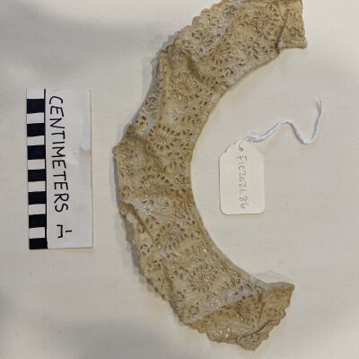 collar