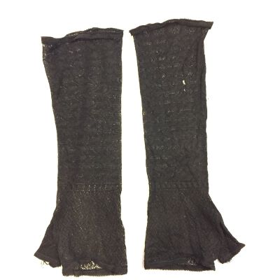 Glove