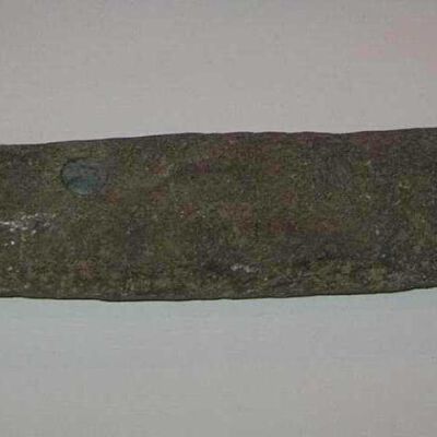 Pestle