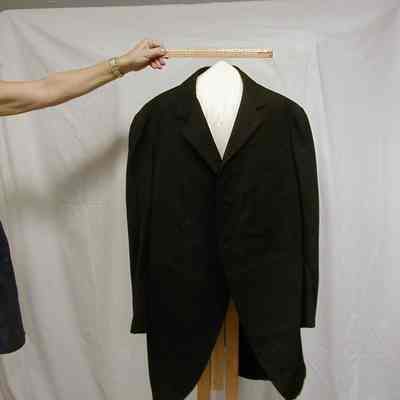 suit